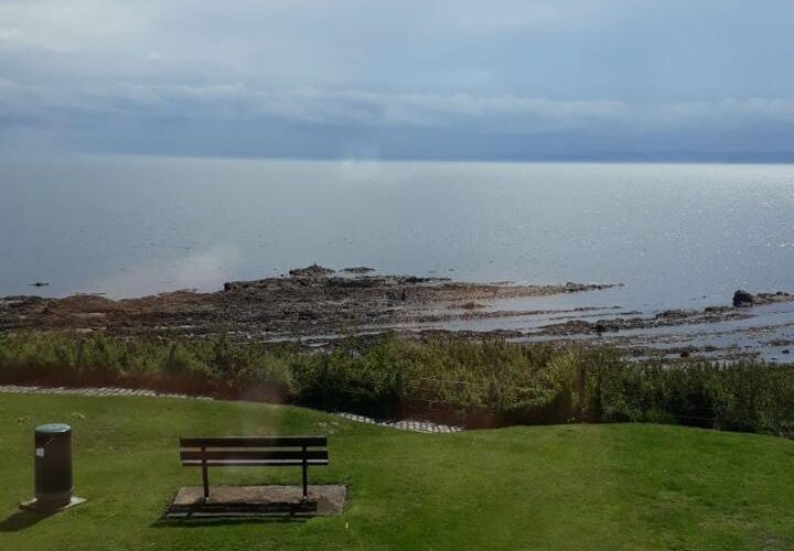 49 Abbeywall Road, Pittenweem